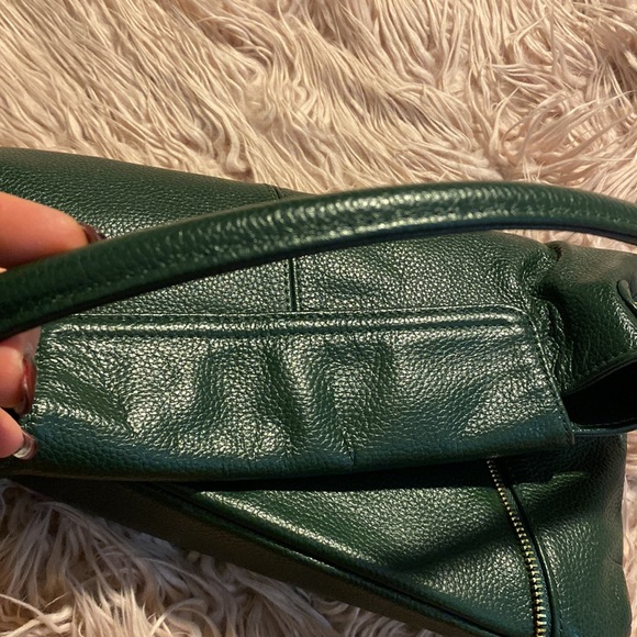 Onna Ehrlich Kelly Handbag - Picture 16 of 16